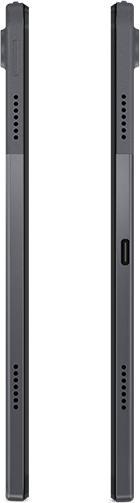 Actual product image Lenovo Tab P11 Plus (4G, 11", 64 GB, Slate grey)