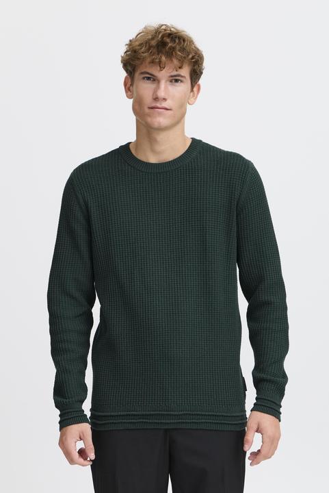 Image du produit Casual Friday Karl (L)