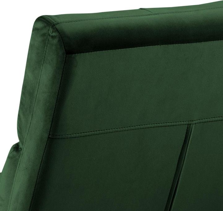 Produktbild AC Design Alba