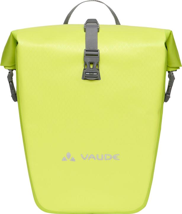 Vaude Aqua Back Hinterradtaschen (Sac de porte-bagages)