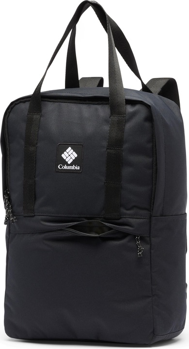 Immagine prodotto Columbia Zaino Trail Traveler™ 18L (18 l)