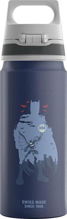 Immagine prodotto Sigg Batman (0.60 l)