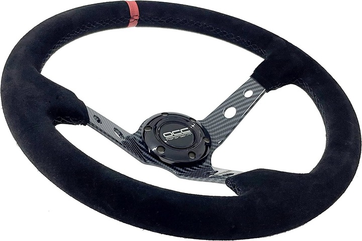 Image du produit Occ Motorsport Volant