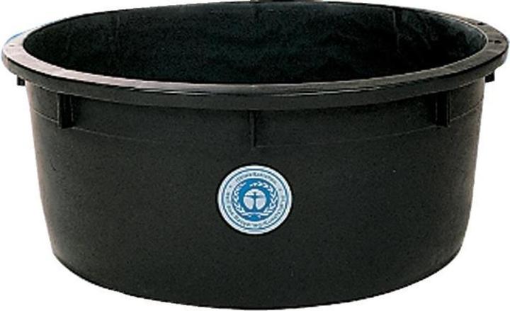 Immagine prodotto X-Tec Scatola del mortaio