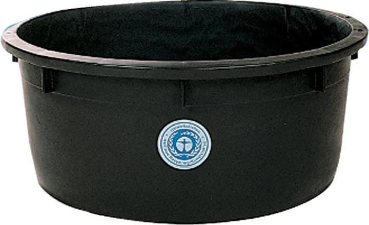 Actual product image X-Tec Mortar box