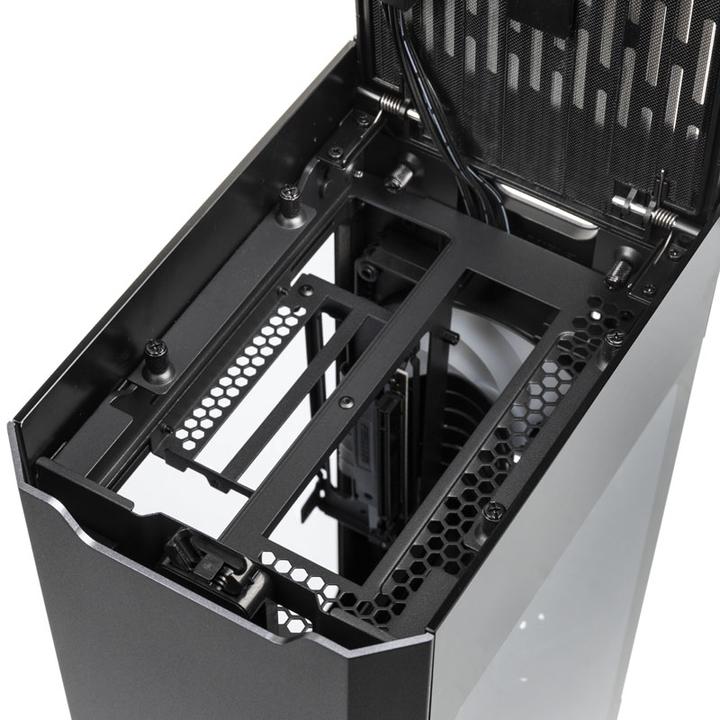 Immagine prodotto Phanteks Evolv Shift 2 (Mini-ITX)