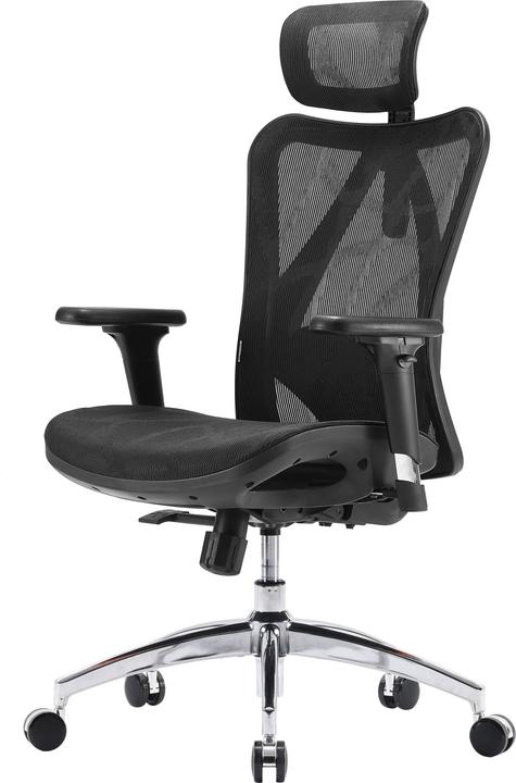 Produktbild Sihoo M57-M015