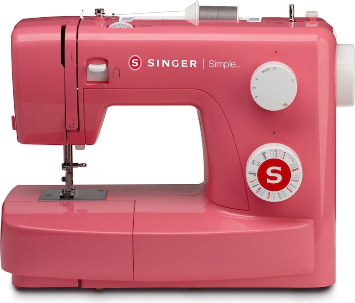 Singer Simple 3223R