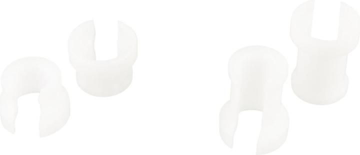 Produktbild Formula Travel Adjust Spacer ThirtyThree / ThirtyFive