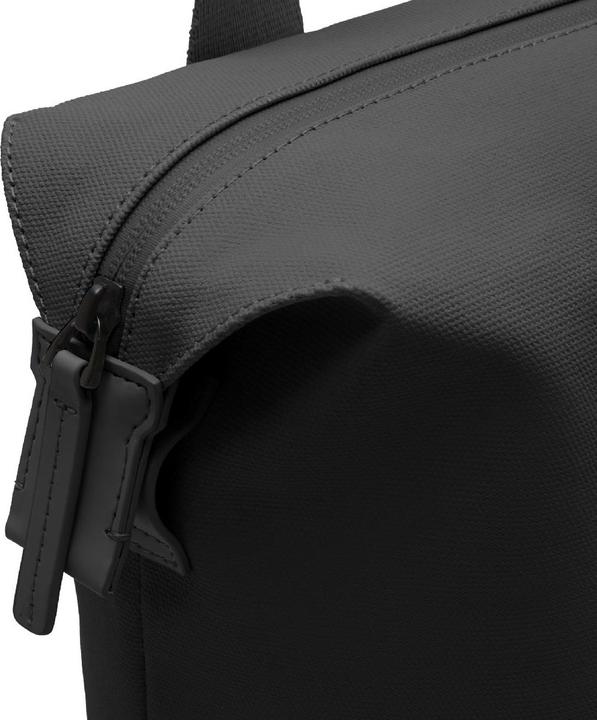 Immagine prodotto Horizn Tote verticale SoFo