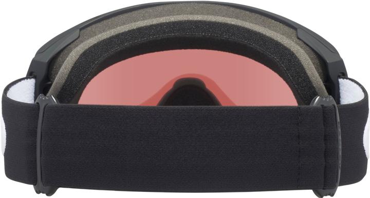 Actual product image Oakley Line Miner XM Prizm