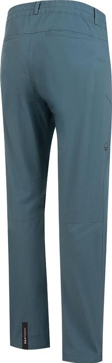 Actual product image Wild Country Flow trousers men (S)