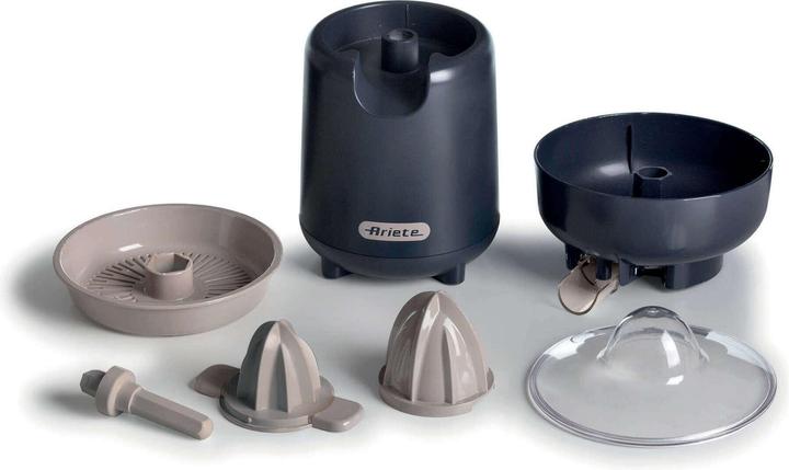 Produktbild Ariete 417 Zitruspresse