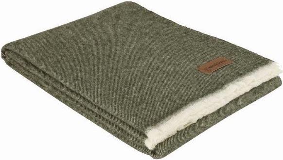 Loden