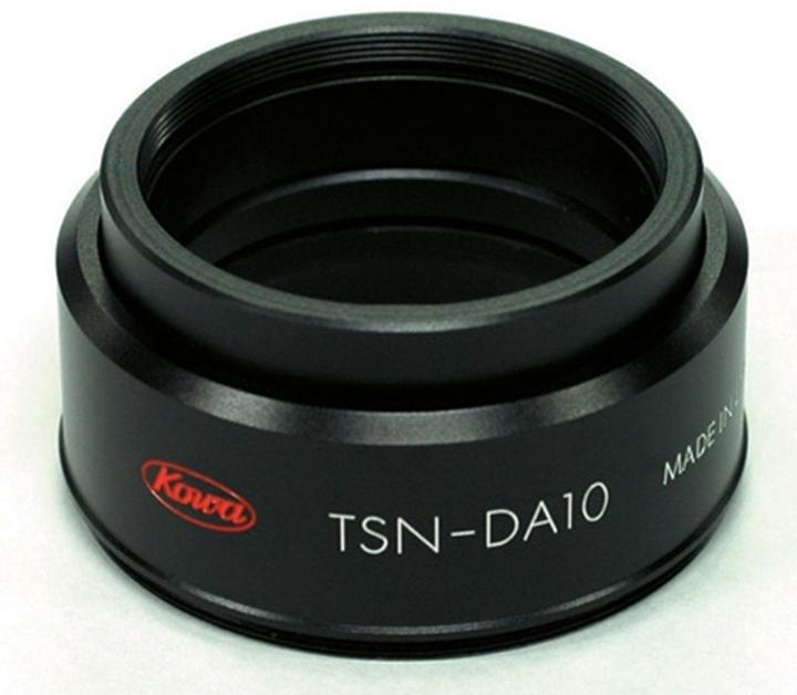 Produktbild Kowa Camera Adapter DA10 For TSN-770 ***-880