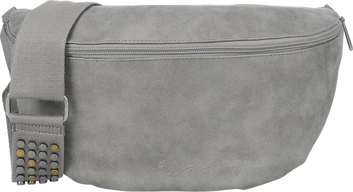 Fritzi aus Preußen Bum Bag Gürteltasche 34 cm