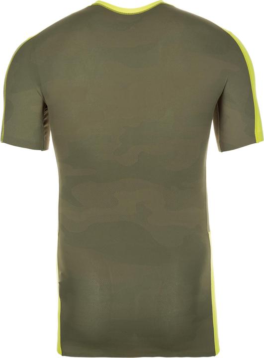 Produktbild Reebok CrossFit Compression Trainingsshirt Herren (M)