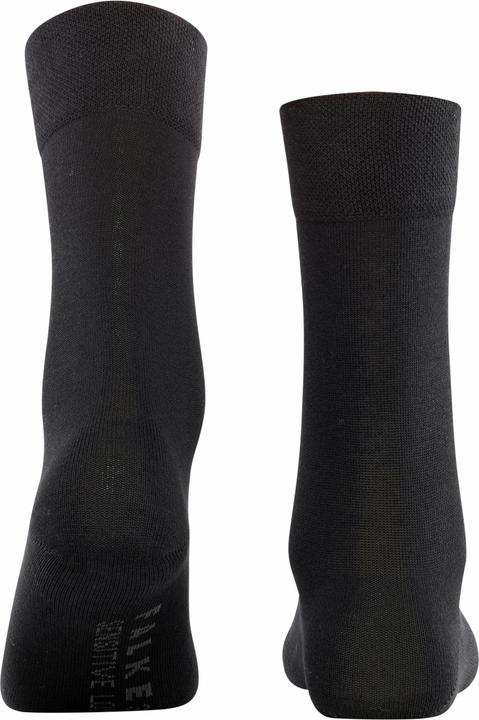 Actual product image Falke Socken Casual Stretch (Single pack, 39 - 42)