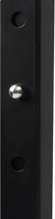 Actual product image Gator Gfw-Utility-Tbl (Keyboard)