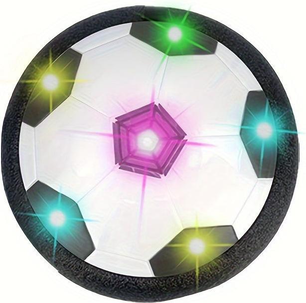 Image du produit Activity Board Ballon flottant, Football flottant, Ballon flottant dans l'air, Jouet interactif pour le