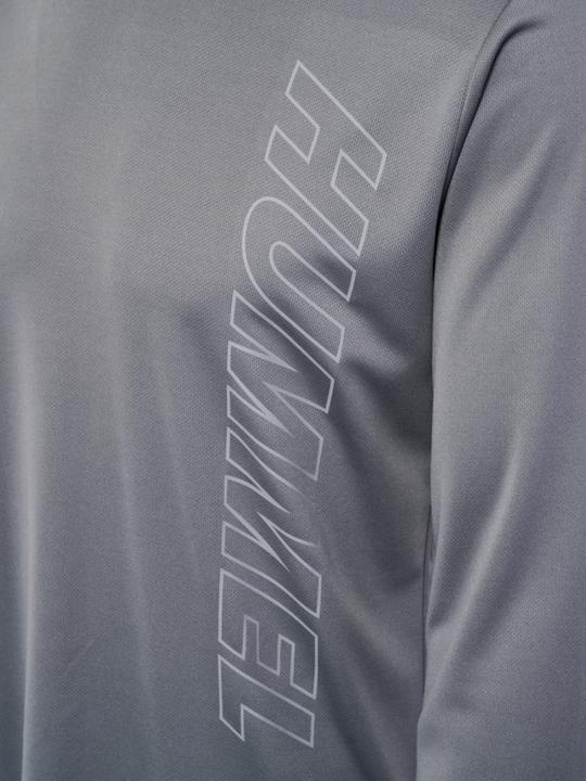 Immagine prodotto hummel hmlTE TOPAZ T-SHIRT L/S (S)