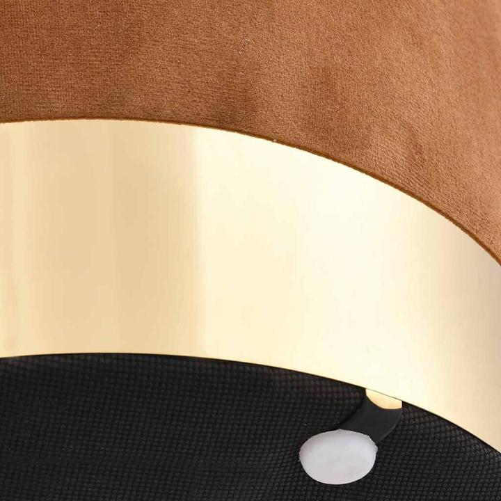 Immagine prodotto vidaXL Hocker