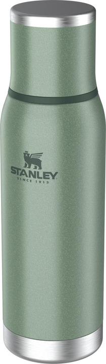 Productafbeelding Stanley 1913 Adventure To-Go Flasche (0.75 l)
