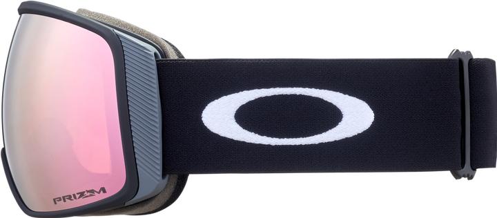 Produktbild Oakley Flight Tracker L