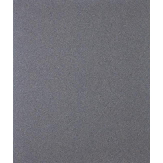 Pferd, Schleifmittel, Blattware BP W 230x280 SiC 280 VPE: 50 (280)