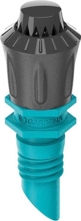 Image du produit Gardena Buse de pulvérisation 360 (Irrigation goutte à goutte)