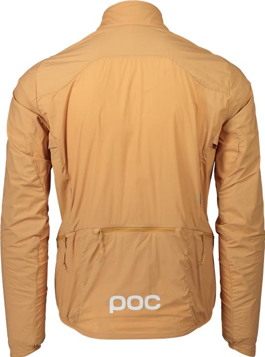 Produktbild Poc Pro Thermal Jacket (XS)