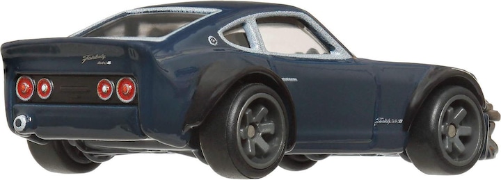 Productafbeelding Mattel Hw Nissan Fairlady Z