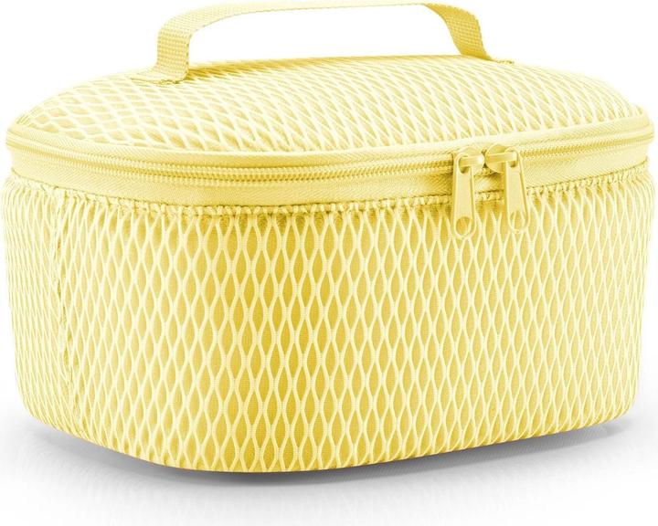 Actual product image reisenthel Cooler bag (2.50 l)