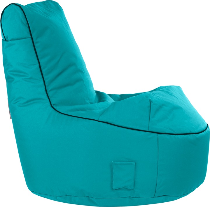 Immagine prodotto Sitting Point Swing