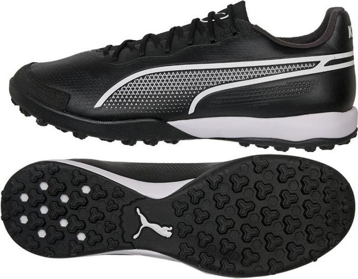 Produktbild Puma King Pro Tt (44.5)