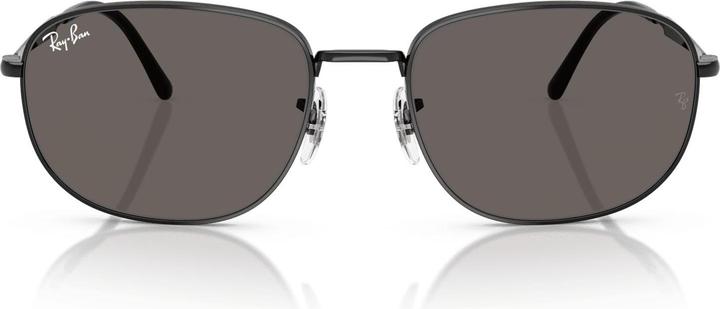 Produktbild Ray Ban RB3754