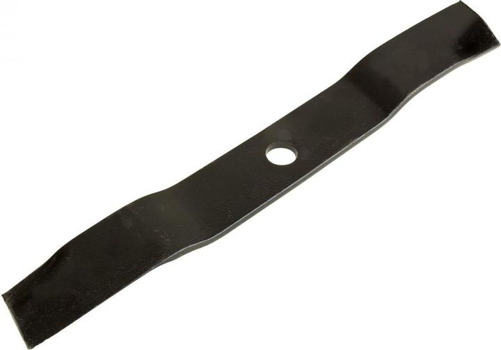 Produktbild Dema Messer für 67988 + 67925 (Rasenmäher, Rasenmäher Messer + Ersatzmesser Gartenmaschinen)