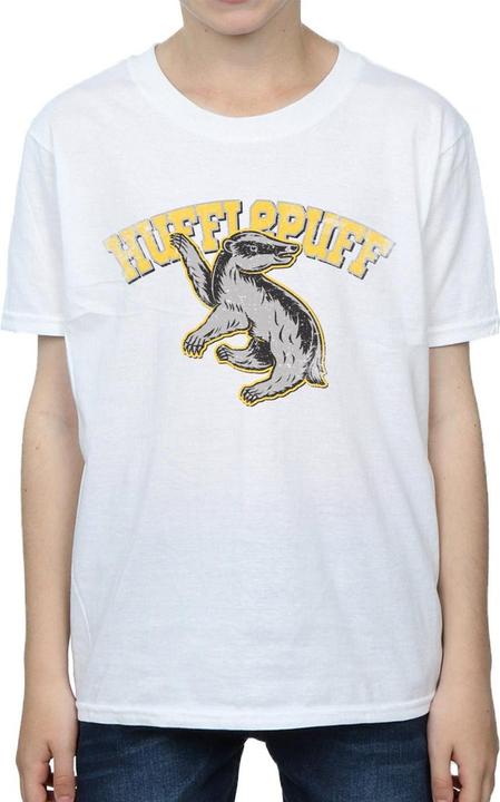 Produktbild TShirt Jungen (152, 158)