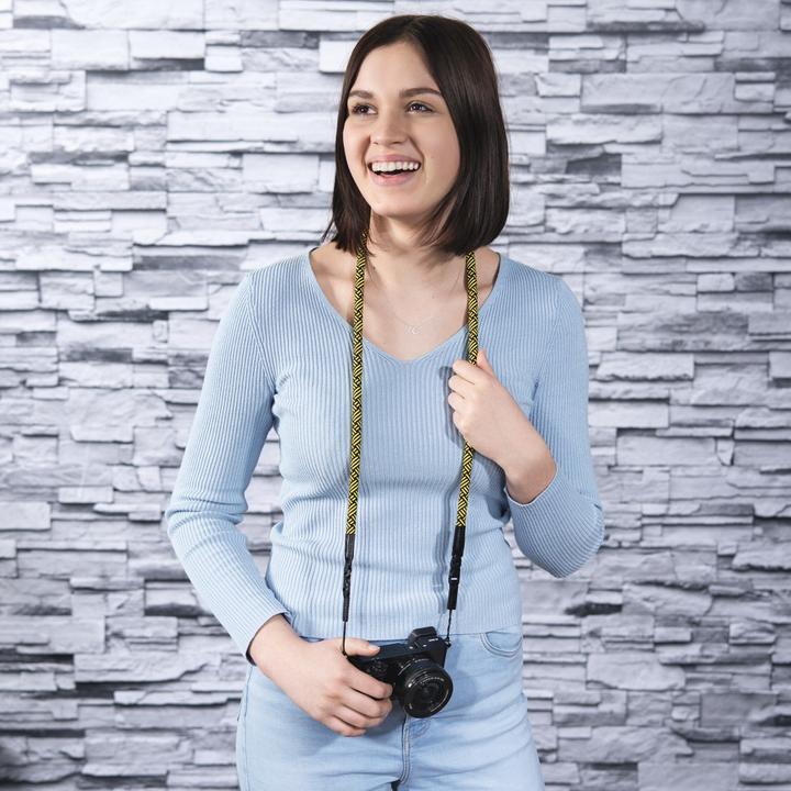 Image du produit Hama Braid 120 (Sangle d'épaule)