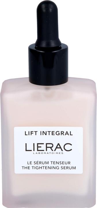 Lierac Serum (30 ml)