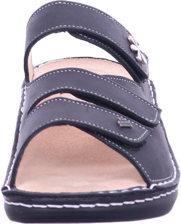 Image du produit Finn Comfort Grenade (36)