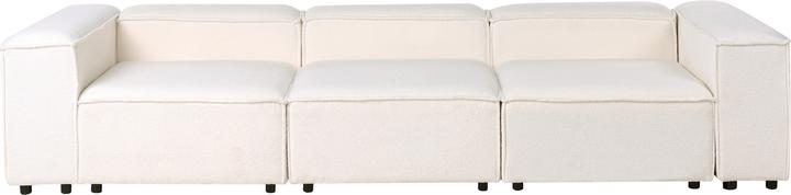 Actual product image Beliani Ardal