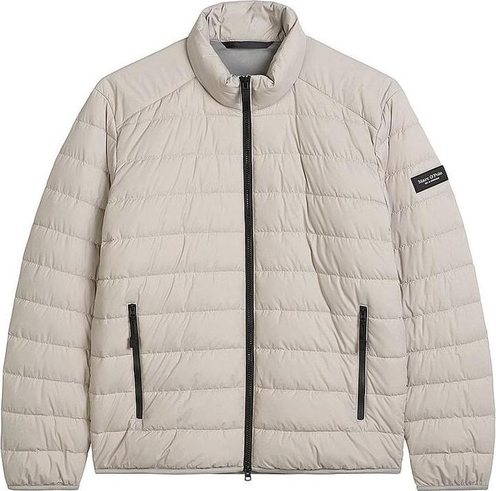 Image du produit Marc O'Polo Steppjacke (XXL)