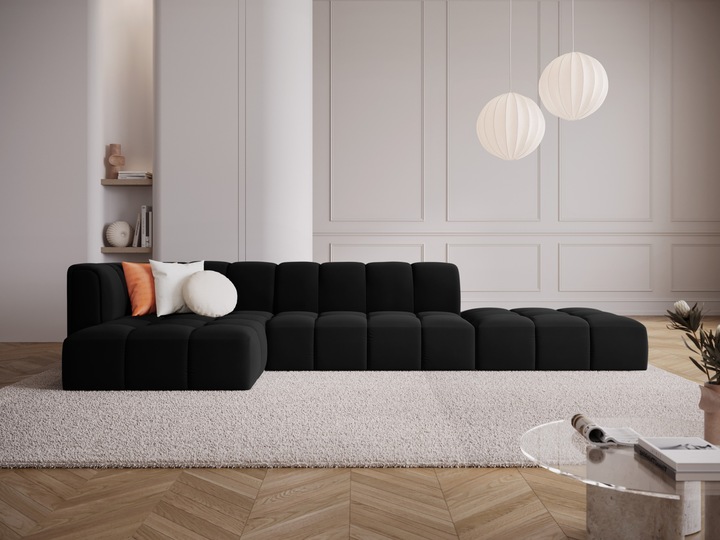 Produktbild Maison Heritage Adams (Ecksofa)