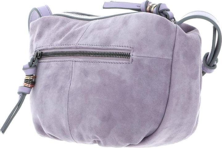Immagine prodotto FredsBruder Wild Wild Love Crossbag
