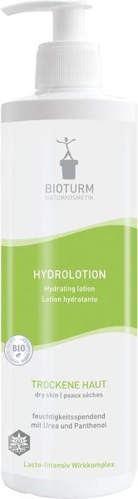 Bioturm Hydrolotion No. 2