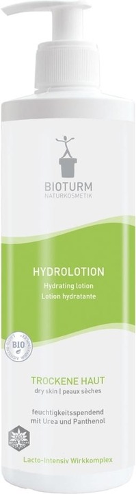 Bioturm Hydrolotion n° 2