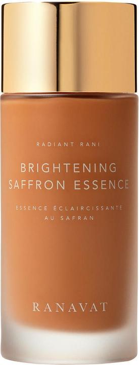 Image du produit Ranavat Brightening Saffron Essence