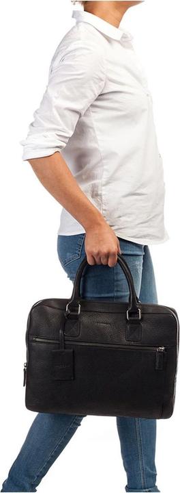 Produktbild Burkely Antique Avery (13.30", Universal)