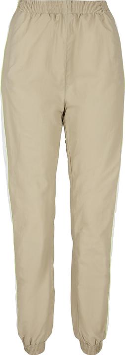 Produktbild Urban Classics Ladies Piped Track Pants (XL)